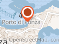 Jet Set Ponza