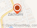 Hostinec U Lípy