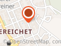 Laufener Tauchclub e.V.