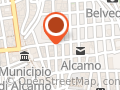 Bistrot nella Torre
