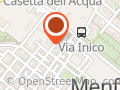 Athena S.r.l. Gestione Scuole Paritarie