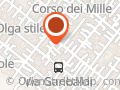 Banco Di Sicilia SPA