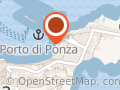 Ristorante Ossidiana Bistrot - Ponza