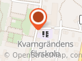 Kvarngränds Förskola