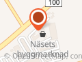 Hedins Vvs- och Byggmarknad AB