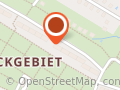 Präzisionshufpflege