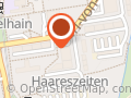 Chemnitzer Menüservice - Essen auf Räder