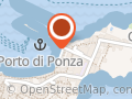 Cotone Made in Italy Store Ponza