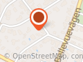 Jn Isolering & Byggservice