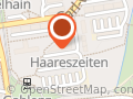Tanzstudio Tinglestep