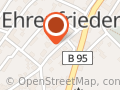 Gaststätte Bräustübel