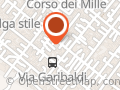 Birreria Italia