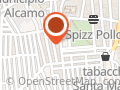 Lipari Dr. Rosario