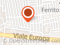 Studio odontoiatrico associato di ferro Valentina e Ferro Angelo