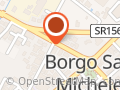 Otto SRL