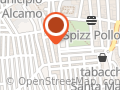 Assicurazioni Calamia Roberto