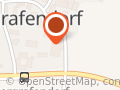 Huber Bettina Friseursalon