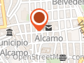 Comunità Alloggio Per Minori