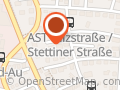 Knabenbauer Werner Elektroinstall.