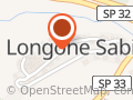 Associazione Pro-loco Longone Sabino