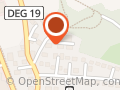 kmu.media UG (haftungsbeschränkt)