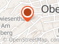 Schuppen Oberwiesenthal