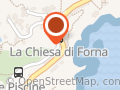 Ristorante Il Maestrale