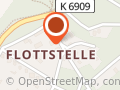 Revierförsterei Flottstelle - Revierförsterin Voigt