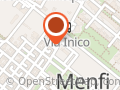 Street Padel Menfi