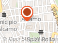4 Emme Service S.p.A.