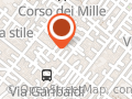 Patronato EPAS Zonale - Fna Zonale Caf Italia Srl C.R.n. 36 CAA Unsic Srl