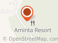 Aminta Resort