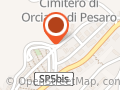 Ass. Culturale "Accademia dei Tenebrosi" ODV