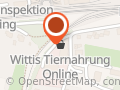 Fightersfit by Taulant Krasniqi