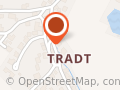 IT-Staudacher.de