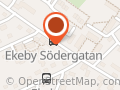 Solskyddsproffset Helsingborg AB