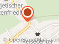 Friseursalon Schnipp Schnapp Manja Kraatz