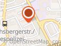 EWO Ges.f.Eigenheim- u.Wohnungsbau mbH