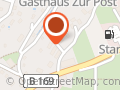 O&T Baugesellschaft mbH