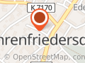 Afrin-Döner-Pizza