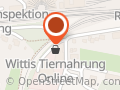 Theußl GmbH