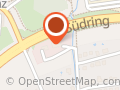 Obegro Objektbegrünung Inh. Jörg Otto