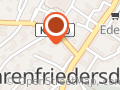 Willy Enderlein Inh. Hilburg Ullmann
