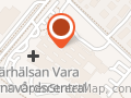 Hälsoäventyret Oasen Vara