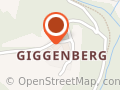 Zacherl Petra Giggenberg