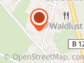 Heimatstube Wustrow
