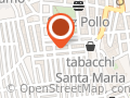 TANO Pescheria