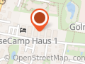 RELAX-COACH Marc Tschirner - mobile Massagen, Physiotherapie-Hausbesuche VIP+ Premium-Class