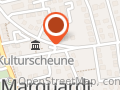 QBIC Ingenieure GmbH