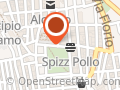 Tatarì Osteria Moderna